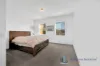 18A Perth Street, Prahran, Vic 3181-Image