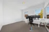 18A Perth Street, Prahran, Vic 3181-Image