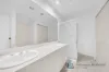 18A Perth Street, Prahran, Vic 3181-Image