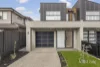 18A Sapphire Street, Essendon West, Vic 3040