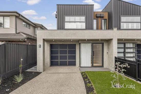 18A Sapphire Street, Essendon West, Vic 3040