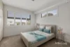 18A Sapphire Street, Essendon West, Vic 3040-Image