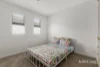 18A Sapphire Street, Essendon West, Vic 3040-Image