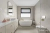 18A Sapphire Street, Essendon West, Vic 3040-Image