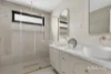 18A Sapphire Street, Essendon West, Vic 3040-Image