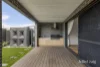 18A Sapphire Street, Essendon West, Vic 3040-Image