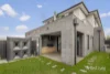 18A Sapphire Street, Essendon West, Vic 3040-Image