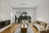 18A Sapphire Street, Essendon West, Vic 3040-Image