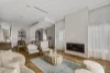 18A Sapphire Street, Essendon West, Vic 3040-Image