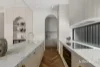 18A Sapphire Street, Essendon West, Vic 3040-Image