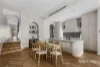 18A Sapphire Street, Essendon West, Vic 3040-Image