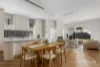 18A Sapphire Street, Essendon West, Vic 3040-Image