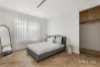 18A Sapphire Street, Essendon West, Vic 3040-Image