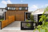 18A Wills Street, Glen Iris, Vic 3146