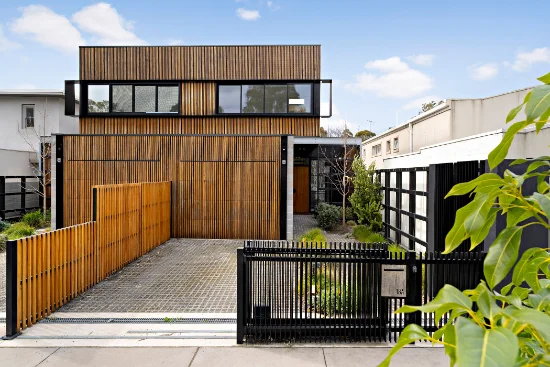 18A Wills Street, Glen Iris, Vic 3146