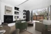 18A Wills Street, Glen Iris, Vic 3146-Image