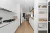 18A Wills Street, Glen Iris, Vic 3146-Image