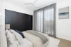 18A Wills Street, Glen Iris, Vic 3146-Image