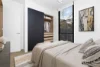 18A Wills Street, Glen Iris, Vic 3146-Image