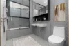 18A Wills Street, Glen Iris, Vic 3146-Image