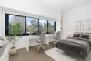18A Wills Street, Glen Iris, Vic 3146-Image