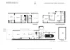 18A Wills Street, Glen Iris, Vic 3146-Floorplan