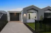 18b Amaranth Avenue, Altona North, Vic 3025