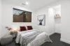 18b Amaranth Avenue, Altona North, Vic 3025-Image