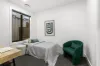 18b Amaranth Avenue, Altona North, Vic 3025-Image
