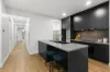 18b Amaranth Avenue, Altona North, Vic 3025-Image
