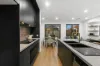 18b Amaranth Avenue, Altona North, Vic 3025-Image