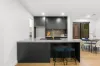 18b Amaranth Avenue, Altona North, Vic 3025-Image