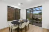 18b Amaranth Avenue, Altona North, Vic 3025-Image