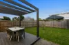 18b Amaranth Avenue, Altona North, Vic 3025-Image