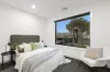 18b Amaranth Avenue, Altona North, Vic 3025-Image