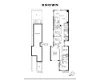 18b Amaranth Avenue, Altona North, Vic 3025-Floorplan