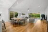 18B Anderson Avenue, Bentleigh East, Vic 3165-Image