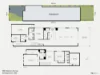 18B Anderson Avenue, Bentleigh East, Vic 3165-Floorplan