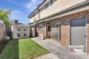 18B Bourchier Street, Glenroy, Vic 3046-Image