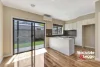 18B Bourchier Street, Glenroy, Vic 3046-Image