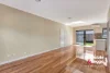 18B Bourchier Street, Glenroy, Vic 3046-Image