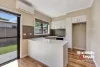18B Bourchier Street, Glenroy, Vic 3046-Image