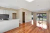 18B Bourchier Street, Glenroy, Vic 3046-Image