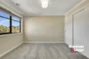 18B Bourchier Street, Glenroy, Vic 3046-Image
