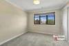 18B Bourchier Street, Glenroy, Vic 3046-Image