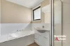 18B Bourchier Street, Glenroy, Vic 3046-Image