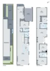 18B Haywood Street, Beaumaris, Vic 3193-Floorplan