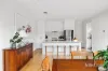 18B Jean Street, Cheltenham, Vic 3192-Image