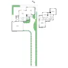 18B Jean Street, Cheltenham, Vic 3192-Floorplan