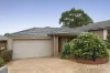 18B Malinda Way, Croydon South, Vic 3136